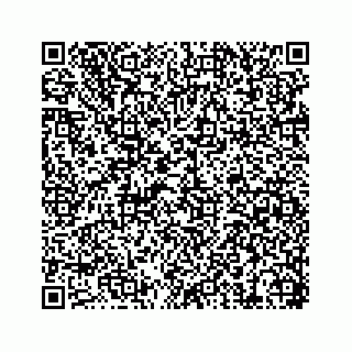 vCard 74217240194