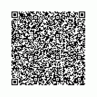 vCard 74217240195