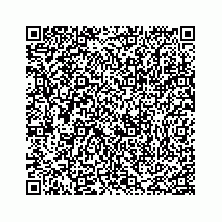 vCard 74217240196