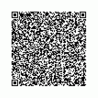 vCard 74217240198