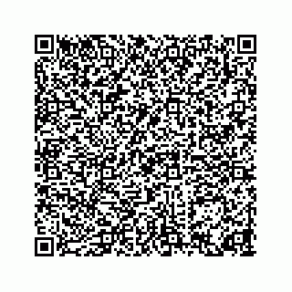 vCard 74217240199