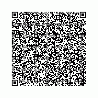 vCard 74217240201