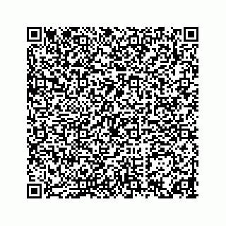 vCard 74217240202