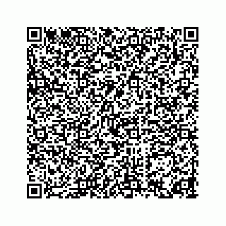 vCard 74217240207