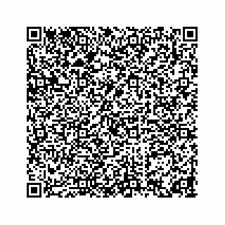 vCard 74217240209