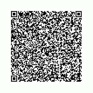 vCard 74217240210