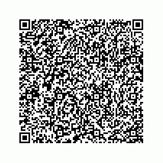 vCard 74217240211
