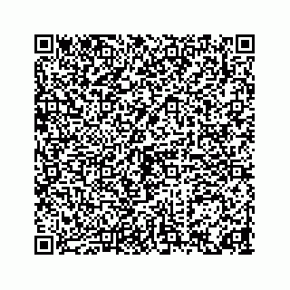 vCard 74217240212