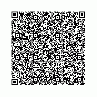 vCard 74217240214