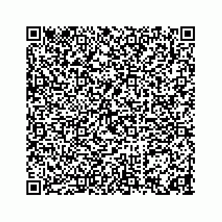 vCard 74217240217