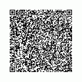 vCard 74217240218