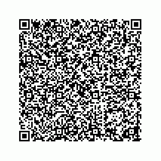 vCard 74217240220