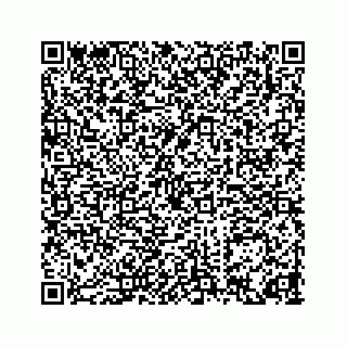 vCard 74217240224