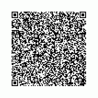 vCard 74217240225