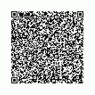 vCard 74217240227