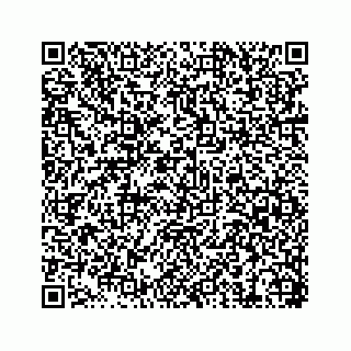 vCard 74217240230