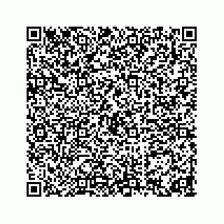vCard 74217240231