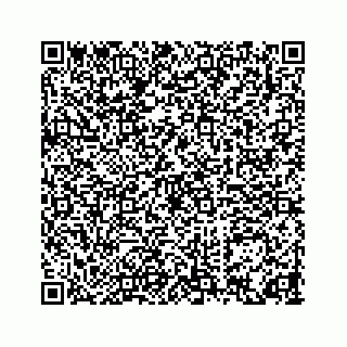 vCard 74217240232