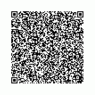 vCard 74217240236