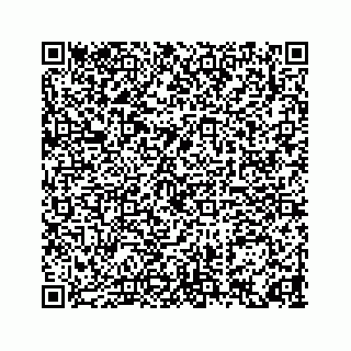 vCard 74217240239