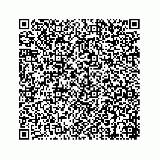 vCard 74217240246