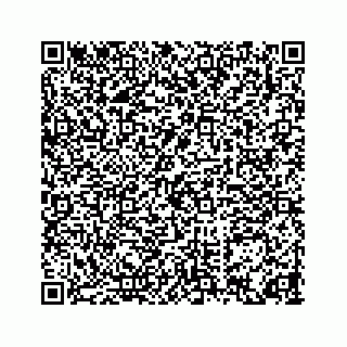 vCard 74217240247
