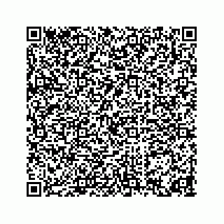 vCard 74217240249