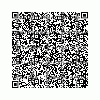 vCard 74217240251