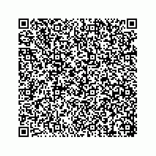 vCard 74217240259