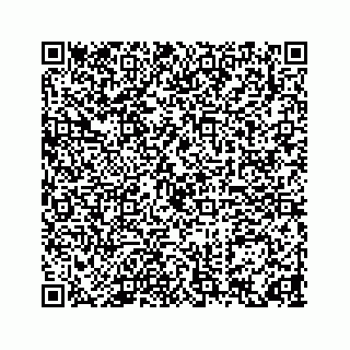 vCard 74217240260