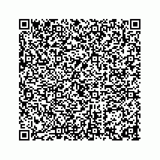 vCard 74217240263