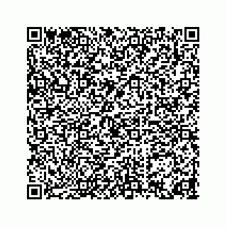 vCard 74217240265