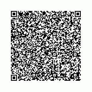 vCard 74217240266
