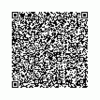 vCard 74217240281