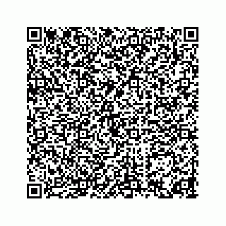 vCard 74217240283