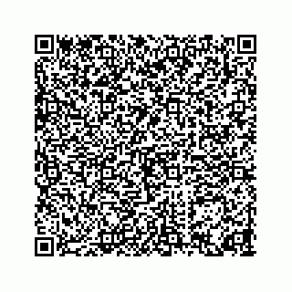 vCard 74217240293