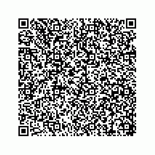 vCard 74217240294