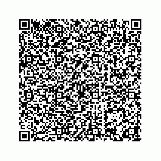 vCard 74217240295