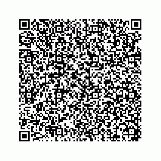 vCard 74217240296