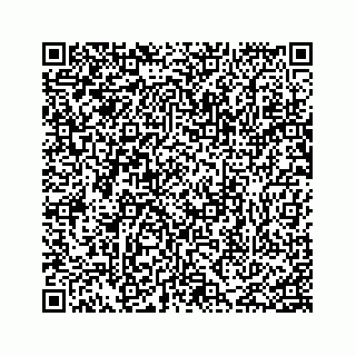 vCard 74217240301