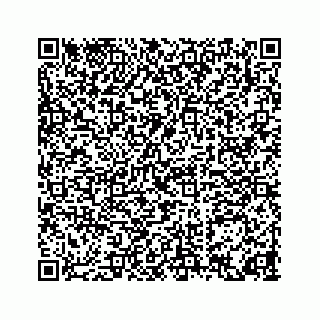vCard 74217240307