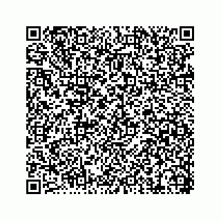 vCard 74217240310