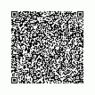 vCard 74217240312