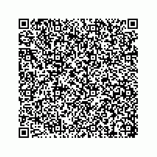 vCard 74217240313