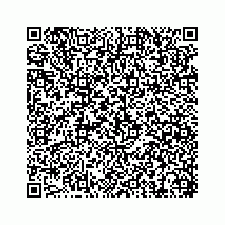 vCard 74217240314