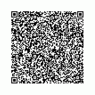 vCard 74217240316