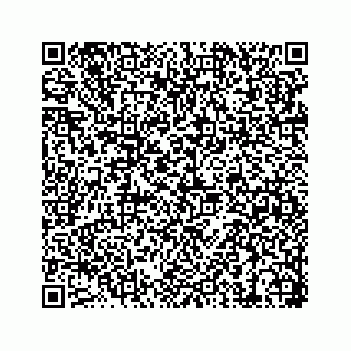 vCard 74217240317