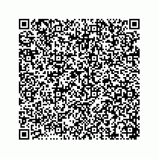 vCard 74217240318