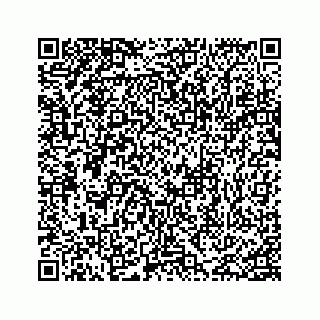 vCard 74217240321