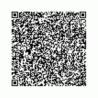 vCard 74217240322